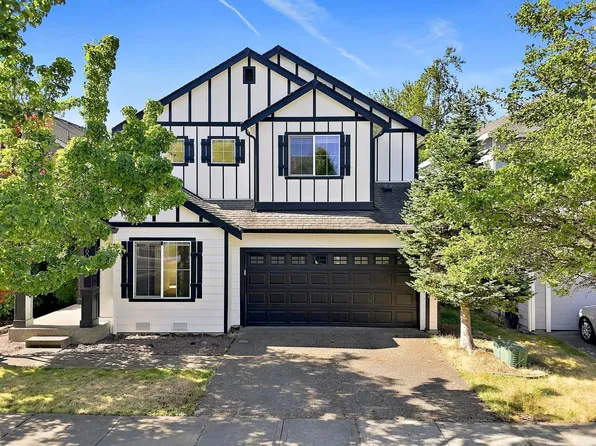6038 Discovery St E, Fife, WA 98424