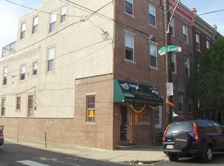 1430 S 9th St #1-FLOOR 82, Philadelphia, PA 19147