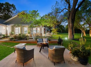 3485 Stonewall Rd, Wylie, TX 75098