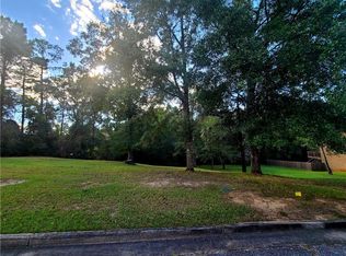1930 Bradshire Dr #21, Mobile, AL 36695