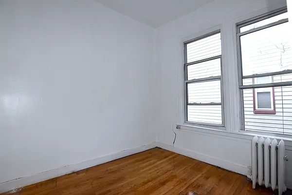 Rented by Triplemint | media 2