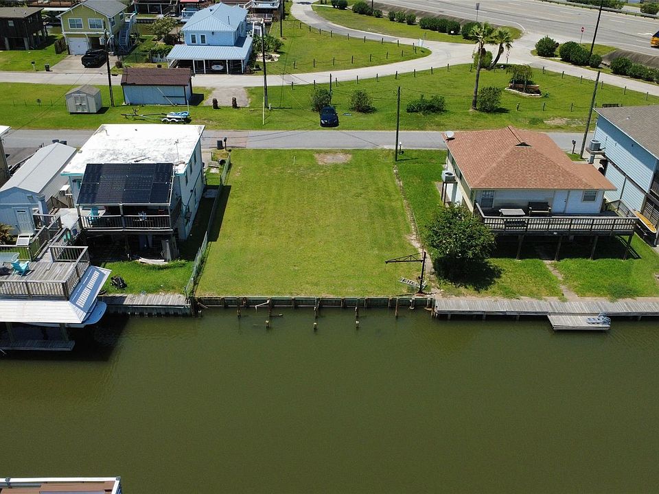 1st image of 28 Lakeside Dr Lot 28