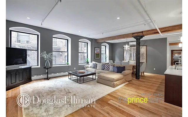 Sold by Douglas Elliman | media 10