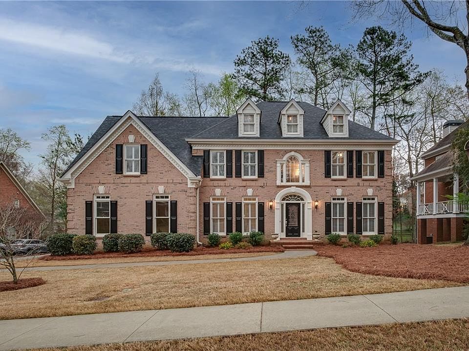 1st image of 1252 Chadwick Lake Dr