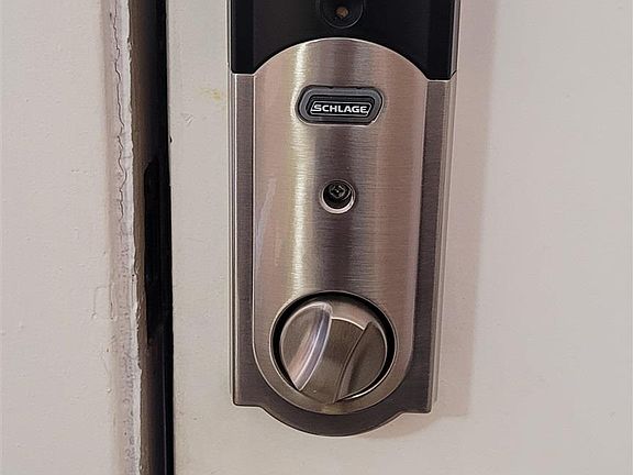 4th image of 4141 Sage St