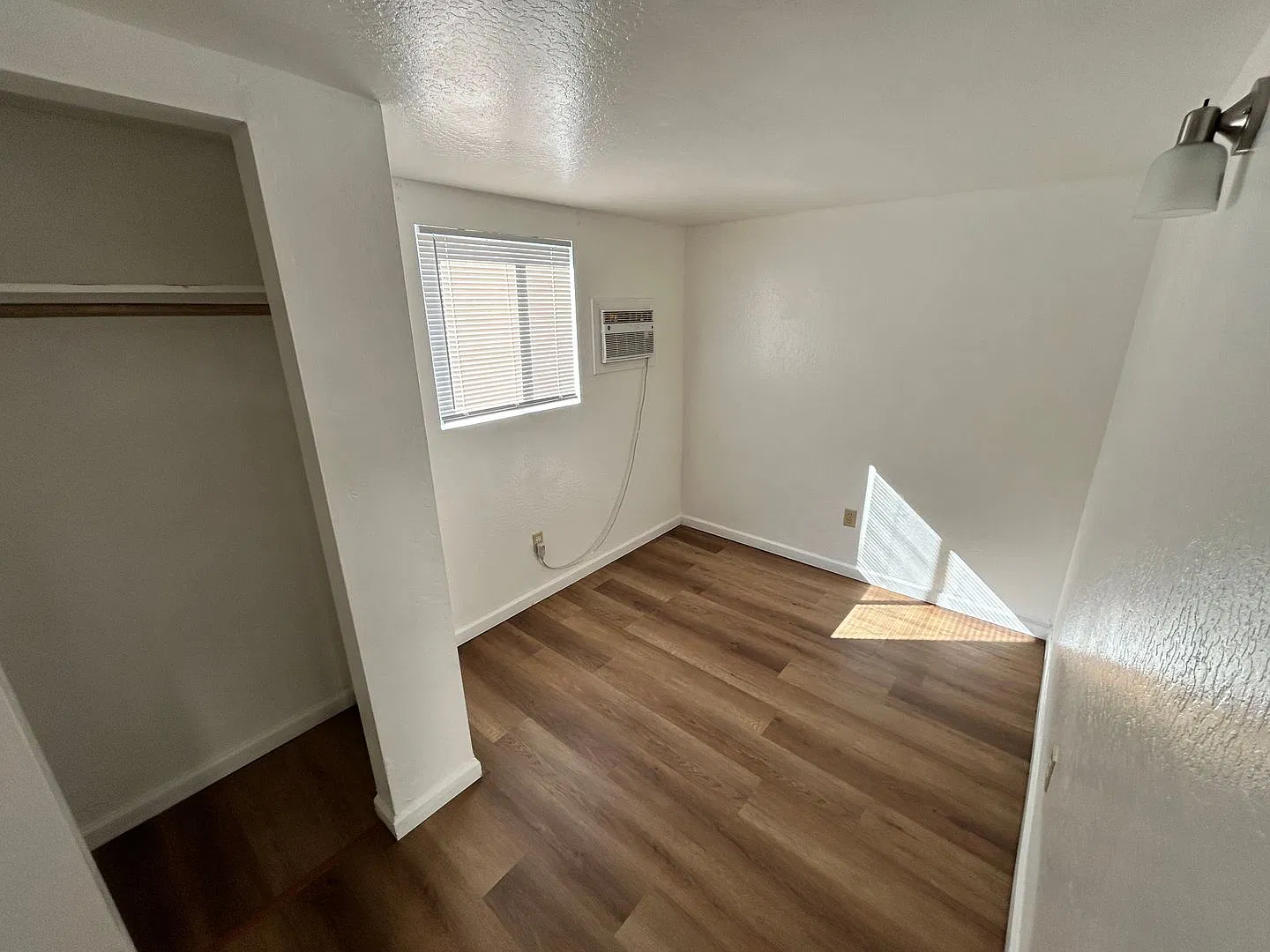308 Washington Street — Photo 4