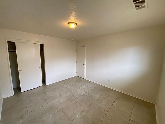 3rd image of 3530-3534 S Woodland St #3530