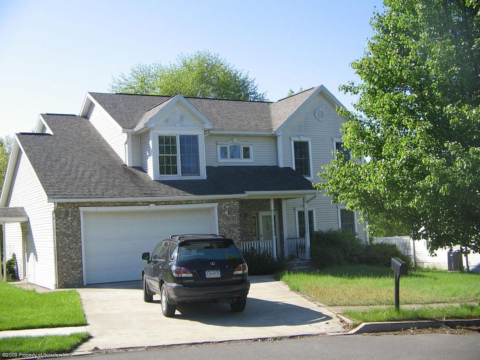 1st image of 111 Fern Hill Dr