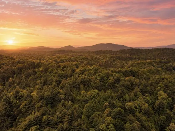 2 Valley Lake Rd, Mineral Bluff, GA 30559