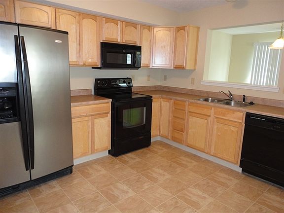 5th image of 10575 Northern Dancer Dr