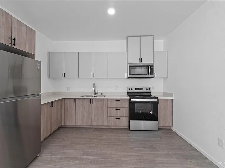 3164 Briggs Rd #1 — Photo 6