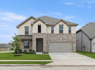3005 Rembrandt Dr, Royse City, TX 75189
