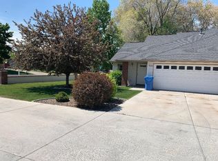 1833 Falls Ave E, Twin Falls, ID 83301