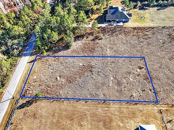 3rd image of Sweet Hill Rd