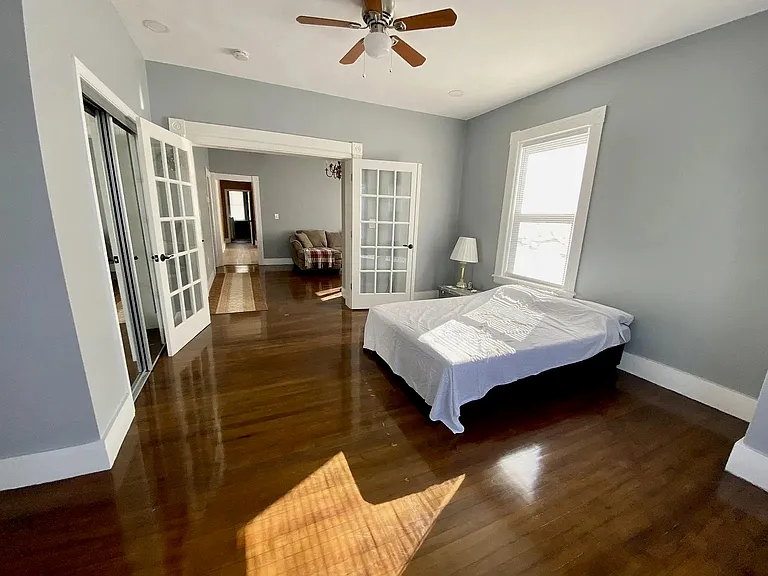 195 Lincoln St #3 — Photo 13