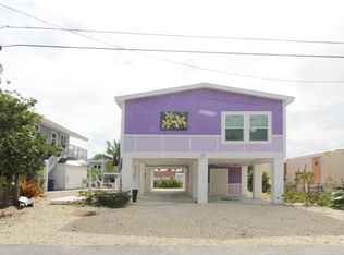 26 Osprey Rd, Key Largo, FL 33037