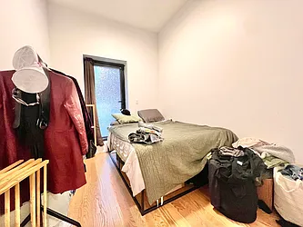 Rented by ERNY LLC
