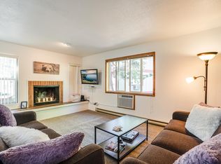 66 Crestwood Dr UNIT B-1, Whitefish, MT 59937