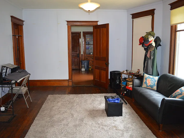 16 N Broom St #1 — Photo 2
