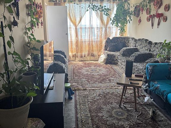 4th image of 390 Dixon Rd #2309