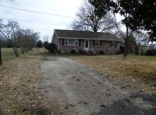 7198 Stokes Dr, Hayes, VA 23072