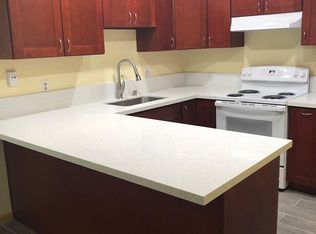 11008 Hirschfeld Way, Rancho Cordova, CA 95670