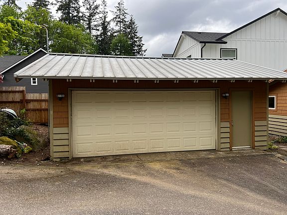 4th image of 7324 86th Ave NW