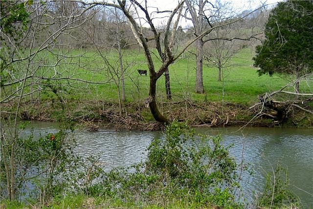 2nd image of 0 Murfreesboro Rd