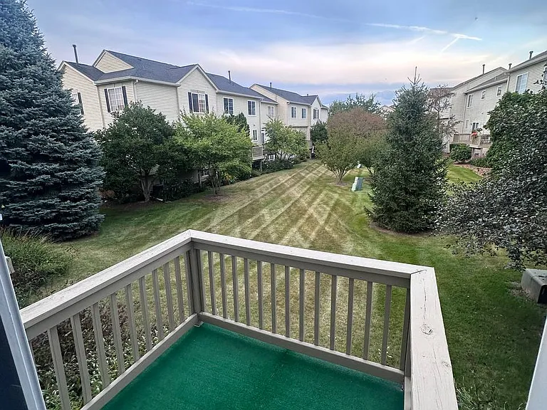 287 Evergreen Cir — Photo 18