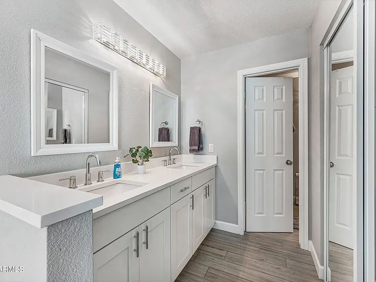 1717 E Union Hills Dr #1052 — Photo 30