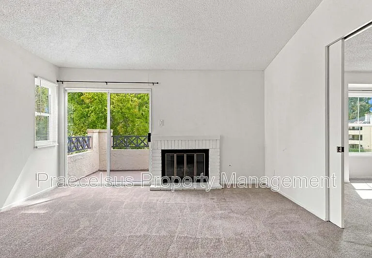 787 Brookstone Rd #301 — Photo 3