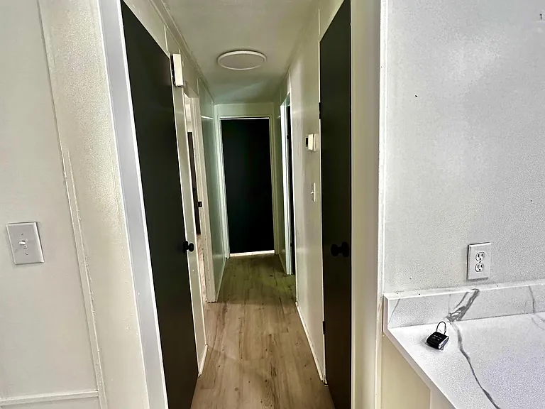318 Overlook Trl — Photo 13