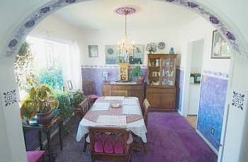 5th image of 5057 Bowen Pl S