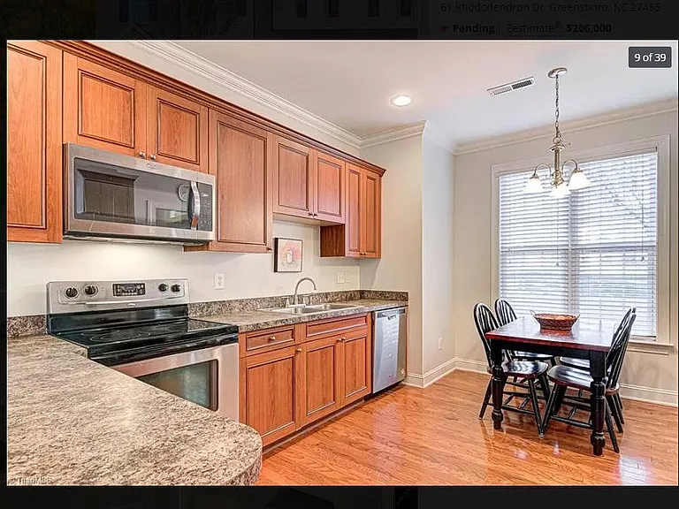 61 Rhododendron Dr #61 — Photo 16
