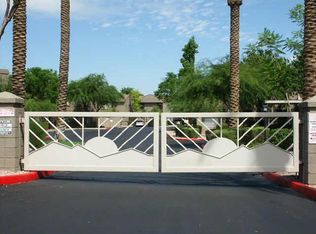 15050 N Thompson Peak Pkwy UNIT 2041, Scottsdale, AZ 85260