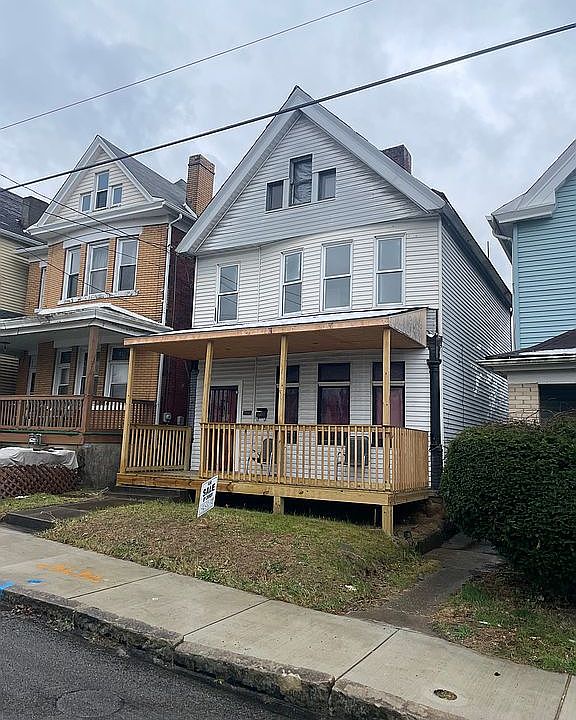1st image of 1808 Bailie Ave