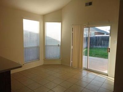 3901 Wellsburg Way, Fort Worth, TX, 76244