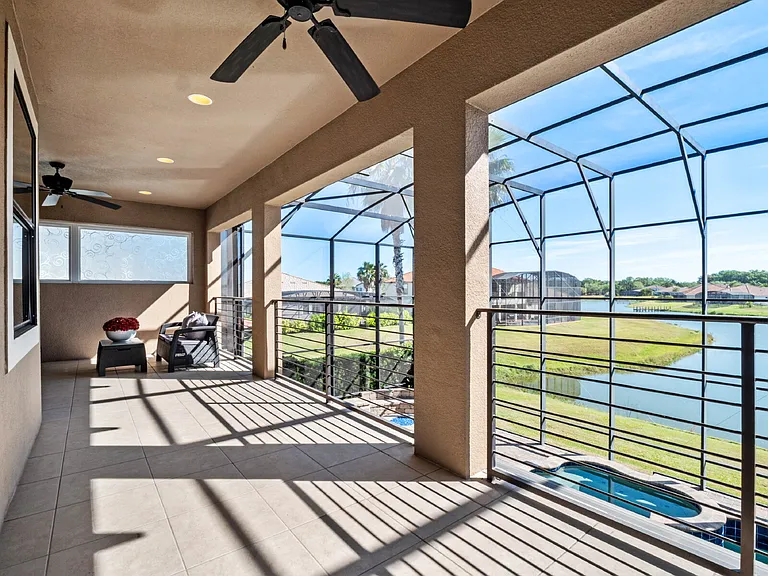 3807 Shoreside Dr — Photo 44