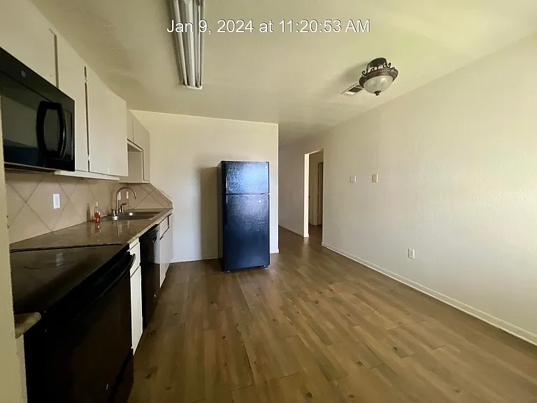 1008 Circle M Dr #D — Photo 30