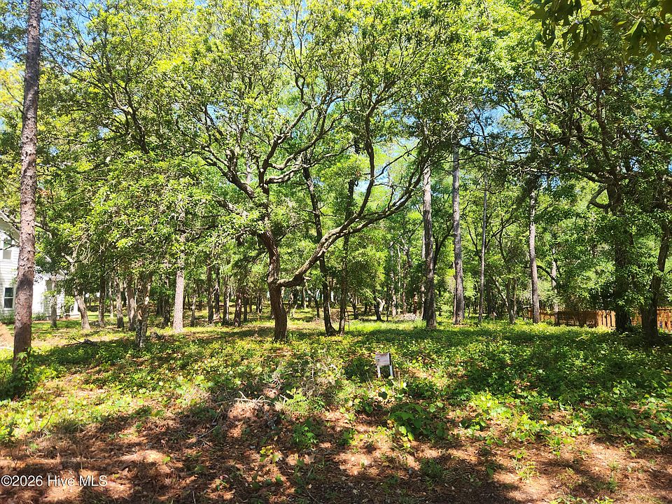 1st image of 782 Folly Drive SE LOT 207