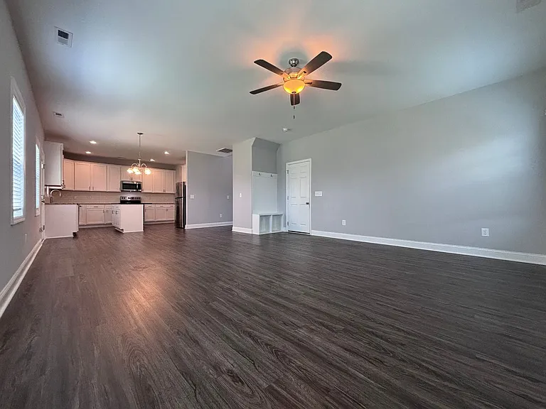 513 Harvest Meadow Xing — Photo 10