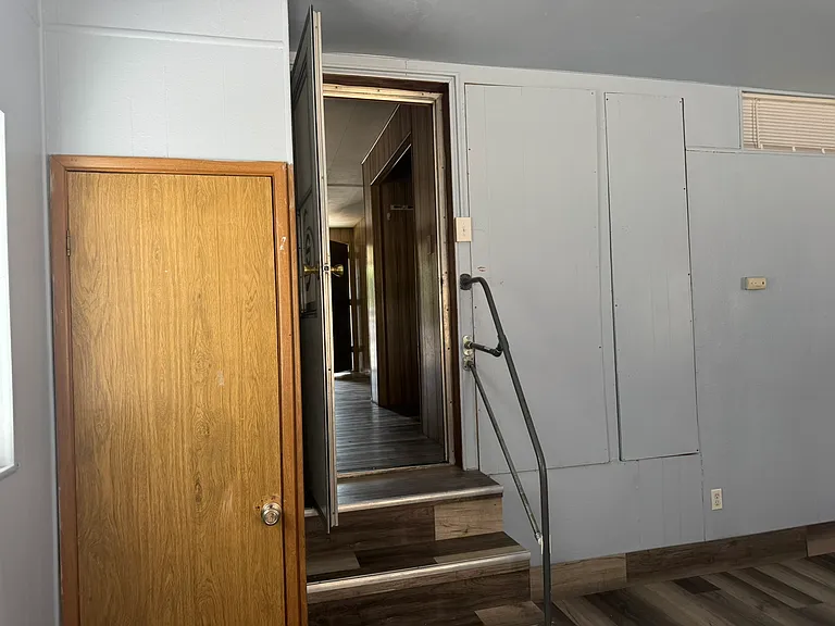 1805 Surf And Sand Dr — Photo 7