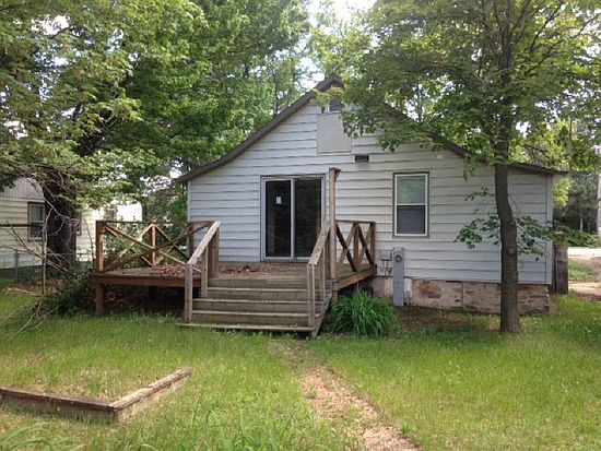 2nd image of 213 Tommys Tpke