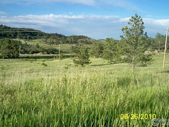 2nd image of 0 Snowmass Dr