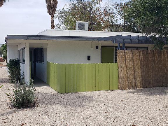 3rd image of 1502 E Highland Ave #2