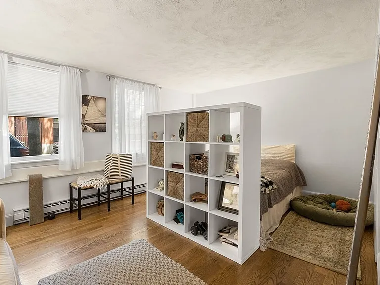 34 Washington St #1A — Photo 3