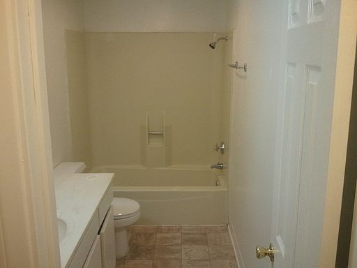 5th image of 520 W Canon Perdido St APT 28