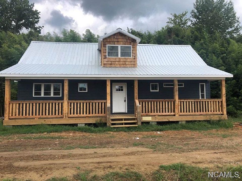 1st image of 458 County Road 1240