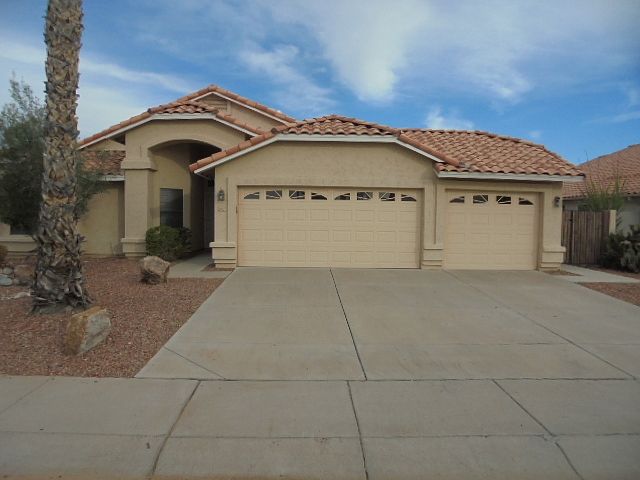 1st image of 20621 N 99th Dr