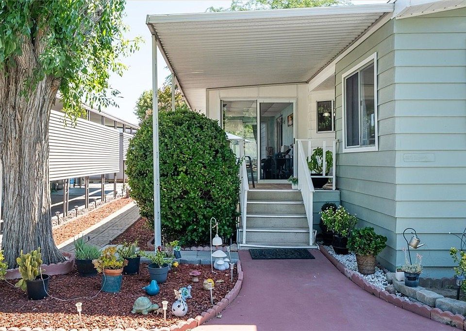 1st image of 21212 Seep Willow Way #272